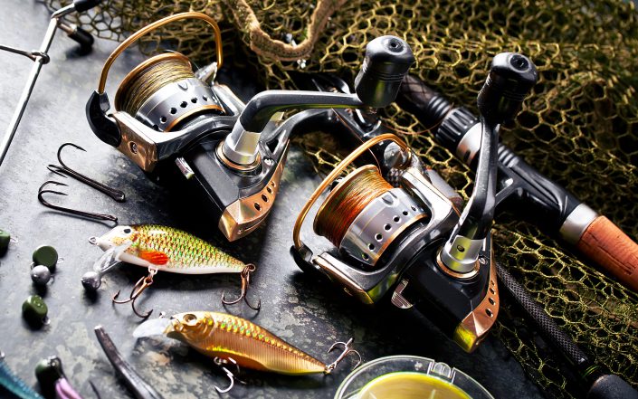 Fishing_rod_Closeup_552197_3840x2400